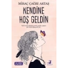 KENDİNE HOŞ GELDİN - OLİMPOS