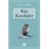 KİP KARDEŞLER - ARKADAŞ