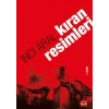 KIRAN RESİMLERİ - KIRMIZIKEDİ