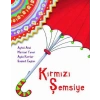 KIRMIZI ŞEMSİYE - TUDEM