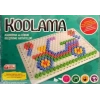 KODLAMA - KUMTOYS