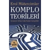 KOMPLO TEORİLERİ - ALFA