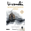 KONSTANTİNİYYE OTELİ - İNKILAP