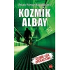 KOZMİK ALBAY - KIRMIZI KEDİ