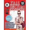 KRAL BULMACA 6 - OLİMPOS