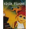 KÜÇÜK FİLOZOF - ŞİMŞEK