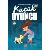 KÜÇÜK OYUNCU - PARMAK ÇOCUK