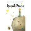 KÜÇÜK PRENS - FOM