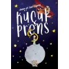 KÜÇÜK PRENS - PARMAK ÇOCUK