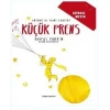 KÜÇÜK PRENS (ŞİİRSEL METİN) - DOĞAN EGMONT