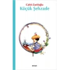 KÜÇÜK ŞEHZADE - BEYAN