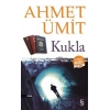 KUKLA MİDİ BOY - EVEREST