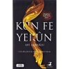 KUN FE YEKUN - OLİMPOS