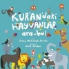 KURANDAKİ HAYVANLAR ARA BUL - TİMAŞ