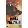 KURTLAR İMPARATORLUĞU - DOĞAN