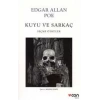 KUYU VE SARKAÇ  - CAN