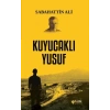 KUYUCAKLI YUSUF - FARK YAYINLARI