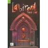 LABİRENT - ELMA