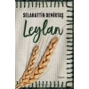 LEYLAN - DİPNOT