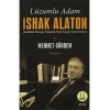 LÜZUMLU ADAM İSHAK ALATON - ALFA
