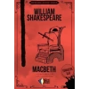 MACBETH - DÜZYAZI