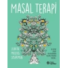 MASAL TERAPİ - DOĞAN NOVUS