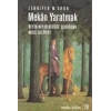 MEKAN YARATMAK - METİS