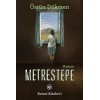 METRESTEPE - REMZİ