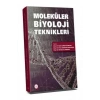 MOLEKÜLER BİYOLOJİ TEKNİKLERİ - HİPOKRAT