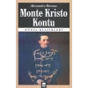 MONTE KRİSTO KONTU - EMA