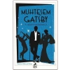 MUHTEŞEM GATSBY - REN