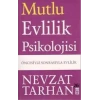 MUTLU EVLİLİK PSİKOLOJİSİ - TİMAŞ