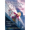 Nancy Drew Günlükleri Kuzey Yıldızının Laneti