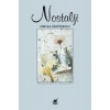 NOSTALJİ - AYRINTI