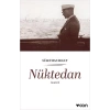 NÜKTEDAN ATATÜRK - CAN