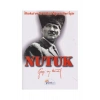 NUTUK - GÜNBU