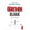 ÖĞRETMEN OLMAK - FİNAL
