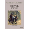 OLIVER TWIST - CAN