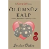 ÖLÜMSÜZ KALP CEP - ARTEMİS