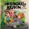 OMZUMDAKİ MAYMUN - PARMAK ÇOCUK
