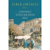 OSMANLI TOPLUMUNDA AİLE - TİMAŞ