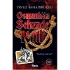OSMANLIDA ŞEHZADE KATİLİ - NESİL
