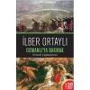 OSMANLIYA BAKMAK - İNKILAP
