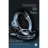 ÖZGÜRLÜĞÜN ELLİ TONU - DOĞAN