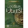 PARADOKYA 3 DÜŞLER ÜLKESİ - TİMAŞ