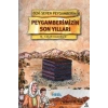 PEYGAMBERİMİZİN SON YILLARI - NESİL