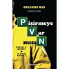 PİŞİRMEYE VAR MISIN - EPSİLON