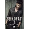 PSİKOPAT 2 - MARTI