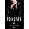 PSİKOPAT 3 - MARTI