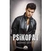 PSİKOPAT - MARTI
